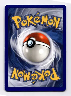 Hitmontop Aquapolis #082 (2003) Common LP Pokemon - Image 2