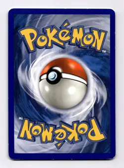 Squirtle (131) Expedition #131 (2002) Common LP Pokemon - Image 2