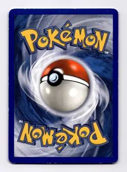 Growlithe (51) Aquapolis #051 (2003) Uncommon Holo LP Pokemon - Image 2