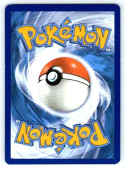 Pokemon Kingambit SV03: Obsidian Flames OBF Reverse Holo 150/197 NM - Image 2