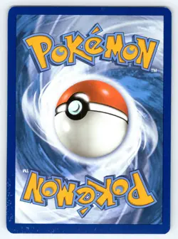 Pokemon SV03: Obsidian Flames Excadrill Uncommon (OBF) Reverse Holo 147/197 NM - Image 2