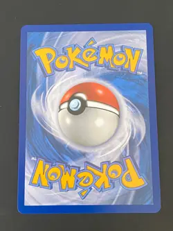 CARTE POKEMON TRIOXHYDRE EX 169/086 FR ALTERNATIVE FLAMME BLANCHE - NEUF - Image 3