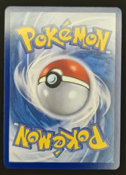 Pokemon Karpador / Magikarp sv1a 080/073 | Triplet Beat | Koreanisch | NM - Image 2