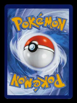 Pokemon Card Dedenne GX 195a/214 Alternate Art Promos Holo Full Art LP 2017 - Image 2