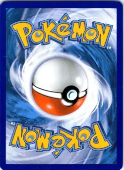 Lapras 28/122 Uncommon BREAKpoint Pokemon Near Mint - Image 2