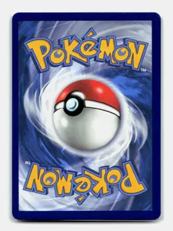 Carte Pokemon Noctali V 094/203 EB7 Evolution Celeste Epee Et Bouclier - Image 2