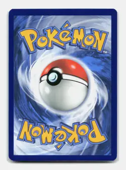 Carte Pokemon Voltali V SWSH151 FR Promo Epee Et Bouclier - Image 2