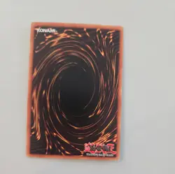 Yu-Gi-Oh! TCG Konami Blue-Eyes Toon Dragon SDP-020 SDP 1st Ed Holo 3000/2500 - Image 2