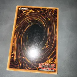 Breaker the Magical Warrior MFC-071 Magician's Force Unlimited - Image 3