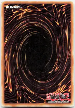 Spiral Serpent STON-EN003 Rare Strike of Neos Yu-Gi-Oh 1st Edition NM - Image 2