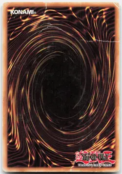 Shooting Quasar Dragon LC05-EN005 Legendary Collection 5D's Yu-Gi-Oh LP - Image 2