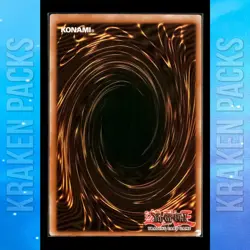 YUGIOH Injection Fairy Lily (PSR) SBC2-ENI14 1ST EDITION Near Mint - Image 2