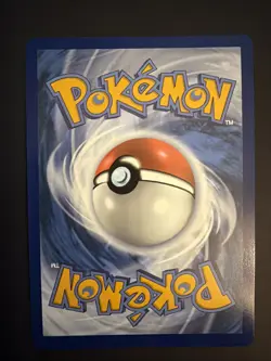 Bulbasaur - (Mega Evolution Stamped) 133/132 Miscellaneous Cards & Products Holo - Image 4
