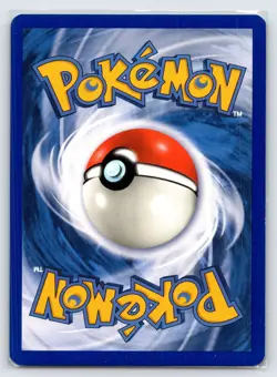 Baltoy 53/101 EX Hidden Legends Pokemon Card Non Holo Common - Nm/Vlp - Image 2