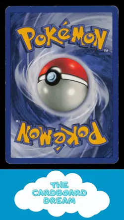 Charmeleon Base Set #024/102 Pokemon Card MP WotC - Image 2
