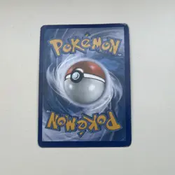Pokemon TCG Yveltal EX XY 144/146 Ultra Rare Full Art Holo 170 HP Card - Image 2