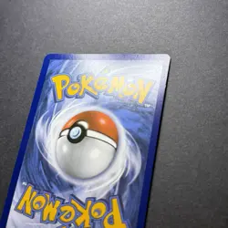 Pokemon TCG Celebi VMAX Chilling Reign Full Art Card 008/198 Pokemon Card - Image 3