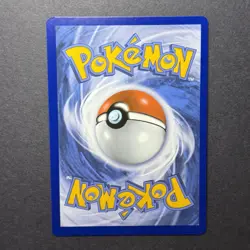 Pokemon TCG Celebi VMAX Chilling Reign Full Art Card 008/198 Pokemon Card - Image 5