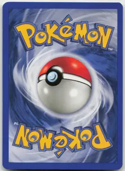Stantler 38/64 Uncommon Neo Revelation Pokemon Unlimited LP-NM - Image 2