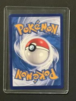Pokemon TCG Chinese Exclusive Gengar Gem Pack Vol.3 CBB3C 03 07/07 US Seller NM - Image 2