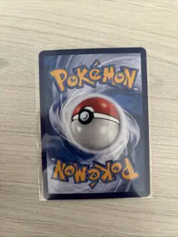 Pokemon Milcery CBB5C 21 07/07 Gem Pack Vol 5 CHINESE NM - Image 2