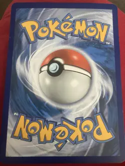 Pikachu V-UNION Jumbo Cards Holo - Image 2