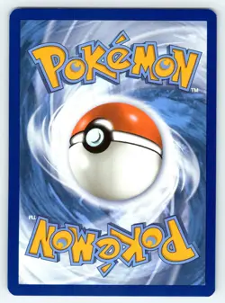 Pokemon Bouffalant SV03: Obsidian Flames OBF Reverse Holofoil 174/197 NM - Image 2