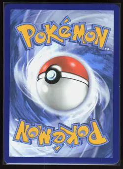 Antique Plume Fossil (Poke Ball Pattern) 079/086 Holo Common White Flare Pokemon - Image 2
