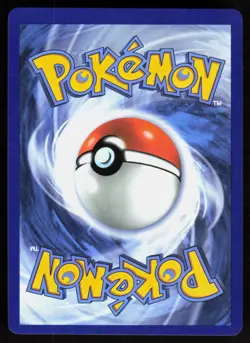 Energy Retrieval,(Poke Ball Pattern) 082/086 Holo Uncommon White Flare Pokemon - Image 2