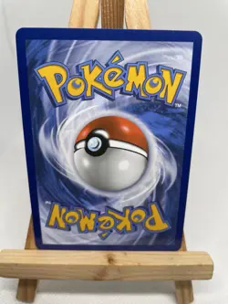 Pokemon TCG - Black Bolt - Landorus - Pokeball - 053/086 - Reverse Holo - Image 4