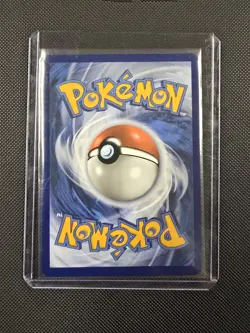 Pokemon TCG Sv White Flare Vanillish 112/086 Stage 1 Reverse Holo IR 90 HP EN - Image 2