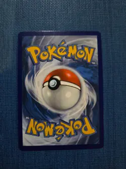 Charmeleon 024/185 Uncommon Vivid Voltage Pokemon Near Mint - Image 2