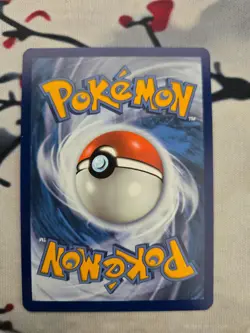 Luxio 047/163 Uncommon Battle Styles Pokemon Reverse Holo Near Mint - Image 2