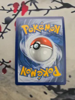 Skwovet 152/189 Common Darkness Ablaze Pokemon Reverse Holo Near Mint - Image 2