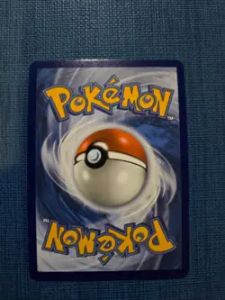 Hawlucha 046/088 Common Perfect Order Pokemon Reverse Holo Near Mint - Image 2