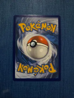 Psyduck 024/203 Common Evolving Skies Pokemon Near Mint - Image 2