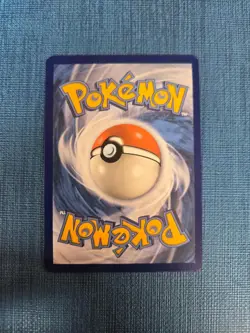 Hawlucha 148/192 Uncommon Rebel Clash Pokemon Reverse Holo Near Mint - Image 2