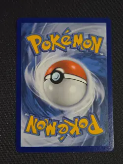 Charizard - 3/70 (#39 Charizard Stamped) 003/070 Promo Battle Academy Pokemon NM - Image 2