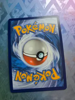 Kabutops 141/165 Rare 151 Pokemon Holo Near Mint - Image 2