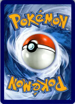 Tapu Bulu GX - SM32 Holo Promo Sun & Moon Promo Pokemon Near Mint - Image 2