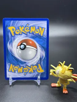 Toxicroak EX 102/106 Pokemon XY Flashfire Full Art Holo - LP - Image 2