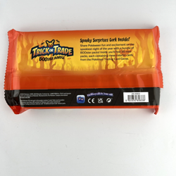 Pokemon TCG 2024 Trick or Trade BOOster Bundle Halloween 35 Mini Packs SEALED - Image 3