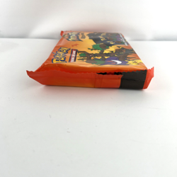 Pokemon TCG 2024 Trick or Trade BOOster Bundle Halloween 35 Mini Packs SEALED - Image 5