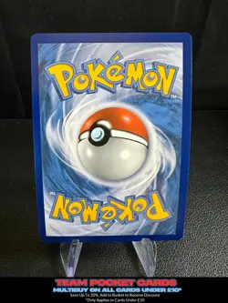 Greedent V 053/072, Shining Fates, Pokemon, NM - Image 2