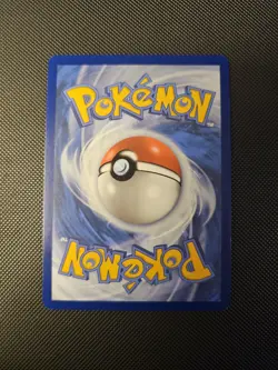 Cornerstone Mask Ogerpon ex 058/131 Holo Prismatic Evolutions Pokemon NM - Image 2