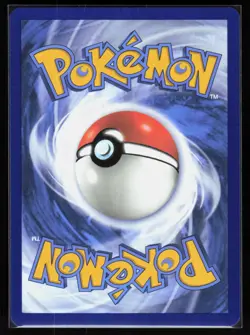 Lopunny (Poke Ball Pattern) 084/131 Holo Common Prismatic Evolutions Pokemon - Image 3