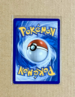 Mega Greninja ex 116/086 SIR Pokemon Chaos Rising Special Illustration English - Image 4
