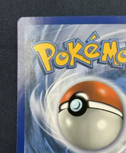 Zapdos 42/108 Evolutions Reverse Holo Pokemon Single - Image 5