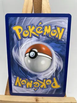 Pokemon TCG - Black Bolt - Cobalion - Pokeball - 066/086 - Reverse Holo - Image 4