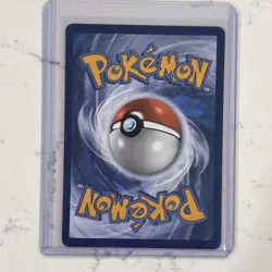 Pokemon TCG Rosa’s Encouragement Trainer SAR 123/088 English Pokemon TCG NM - Image 2